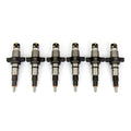 150% over Late 5.9 injector - New CORE CHARE APPLIES OF 150