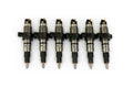150% over Late 5.9 injector - New CORE CHARE APPLIES OF 150