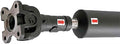 Dorman auto part