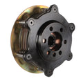 ASSAULT WEAPON CLUTCH GM 86UP 3DISC 1 1/810