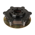 ASSAULT WEAPON CLUTCH GM 86UP 3DISC 1 1/810