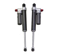 19C SILVERADO/SIERRA 2500/3500HD 4WD PREMIUM FALCON STANDALONE(8IN LIFT 3.3 MAX)FRONT PAIR