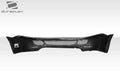 Extreme Dimensions bumper