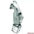 MagnaFlow California Grade CARB Compliant Direct-Fit Catalytic Converter 444310