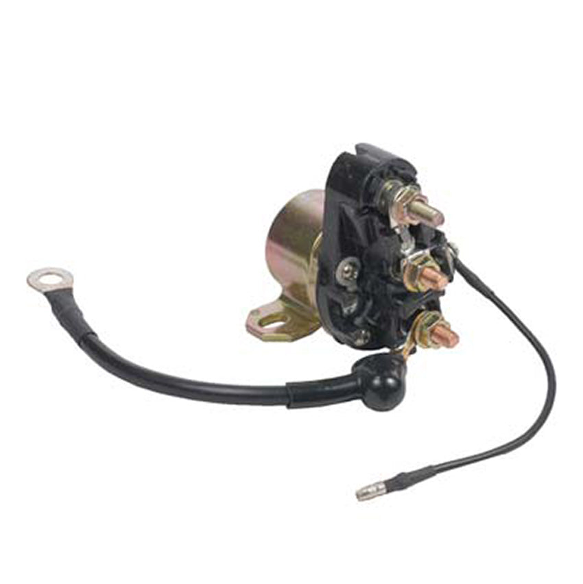 FUEL PUMP MODULE