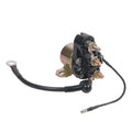 FUEL PUMP MODULE