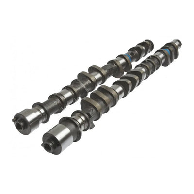 Kelford Cams auto part