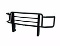 0810 F250F550 SUPER DUTY (EXC. HARLEY DAVIDSON EDITION) CHROME BIG TEX GRILLE GUARD