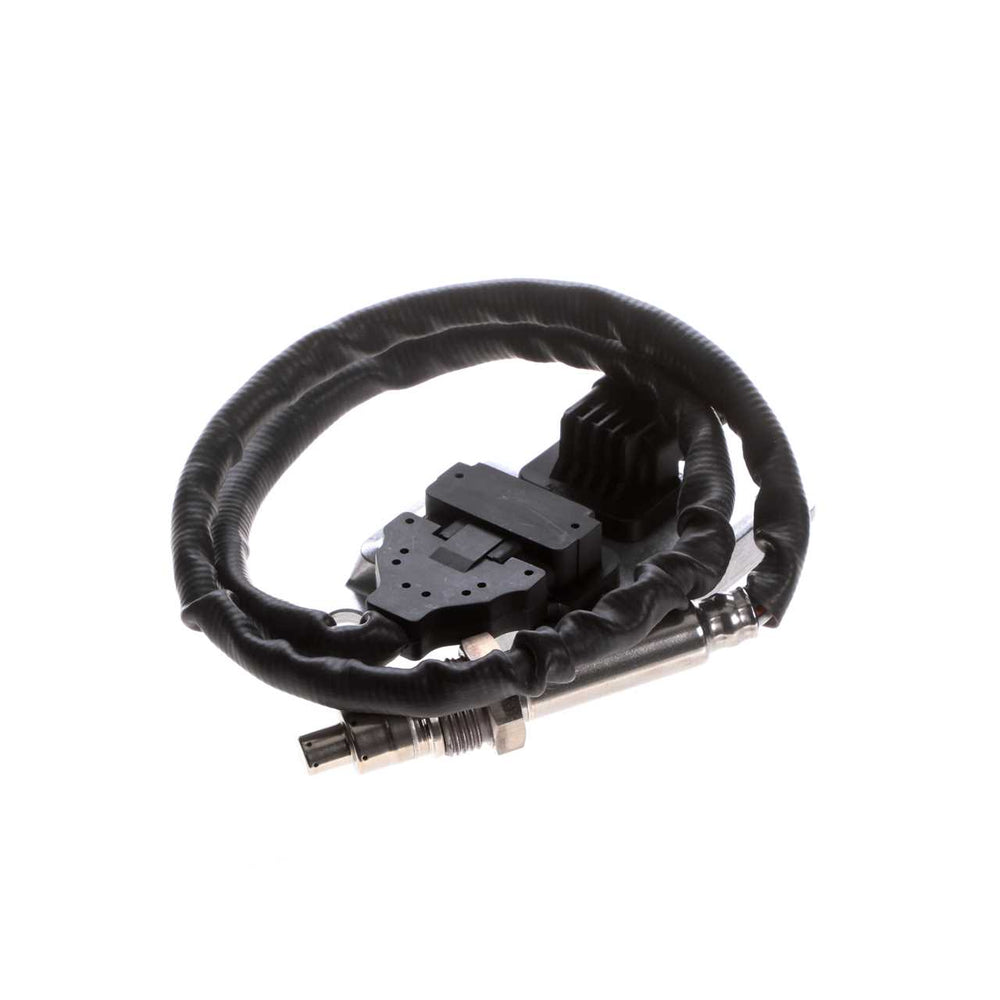 NOX SENSOR