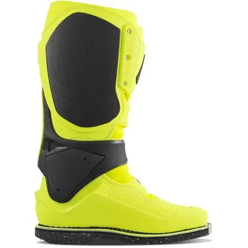 Gaerne SG22 Boot Stellar Size - 8