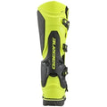 Gaerne SG22 Boot Stellar Size - 8