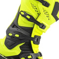 Gaerne SG22 Boot Stellar Size - 8