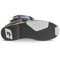 Gaerne SG22 Boot Squadron Size - 10.5