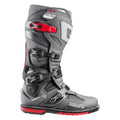 Gaerne SG22 Limited Edition Boot Purple/White/Rhodamine Size - 10