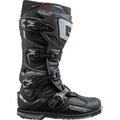 Gaerne SG22 Boot Black/White Size - 14
