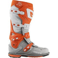 Gaerne SG22 Boot Black/White Size - 14