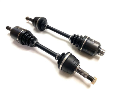 Driveshaft Shop auto part