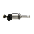FUEL INJECTOR - GDI - NEW