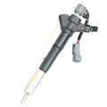 FUEL INJECTOR - GDI - NEW