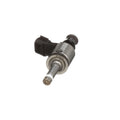 FUEL INJECTOR - GDI - NEW