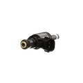FUEL INJECTOR - GDI - NEW