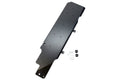 Rock Hard 4x4 Aluminum Gas Fuel Tank Skid Plate for Jeep Wrangler JK 4DR 2007 - 2018 [RH-6041]