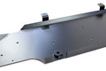 Rock Hard 4x4 Aluminum Gas Fuel Tank Skid Plate for Jeep Wrangler JK 4DR 2007 - 2018 [RH-6041]