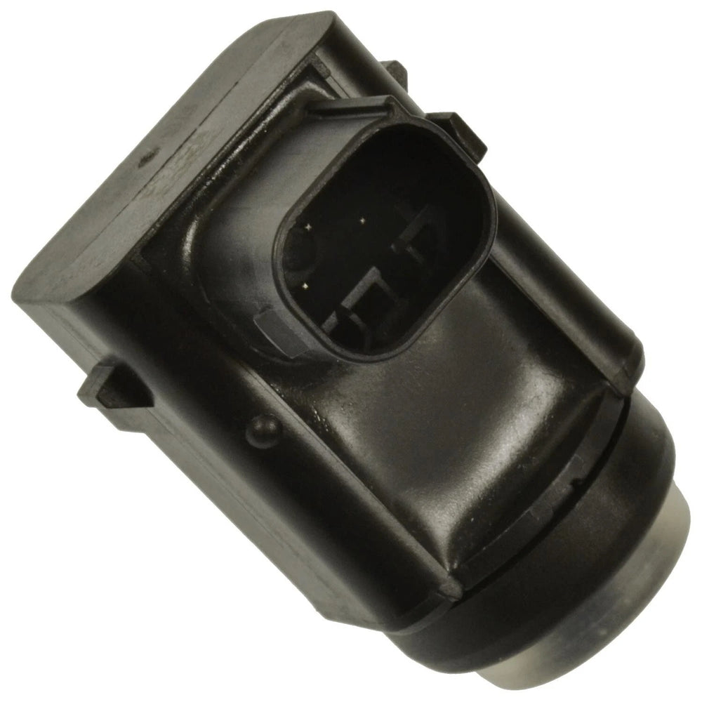PARKING ASSIST SENSOR