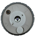 IMP POWER BRAKE BOOSTERS
