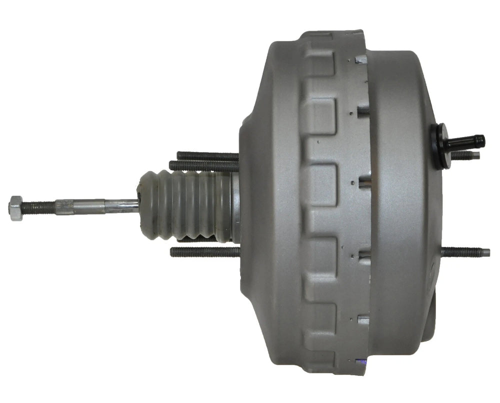 IMP POWER BRAKE BOOSTERS