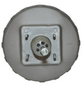IMP POWER BRAKE BOOSTERS