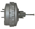 IMP POWER BRAKE BOOSTERS