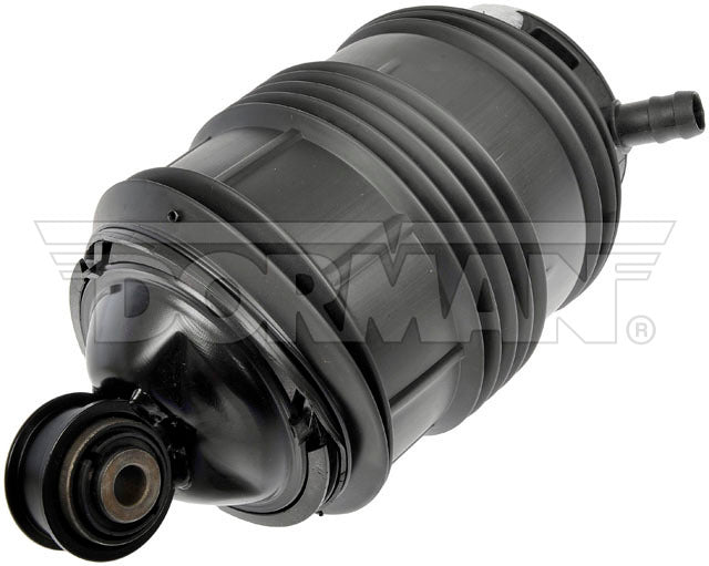 AIR SPRING