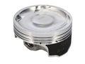 Wiseco Subaru EJ257 WRX/STI 4v Dish -19cc 100 Piston Shelf Stock Kit