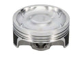 Wiseco Subaru EJ257 WRX/STI 4v Dish -19cc 100 Piston Shelf Stock Kit
