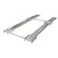 MODULAR RAMPS ONLY FOR ADJUSTABLE PLATEN