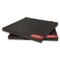 MODULAR RAMPS ONLY FOR ADJUSTABLE PLATEN