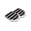MODULAR RAMPS ONLY FOR ADJUSTABLE PLATEN