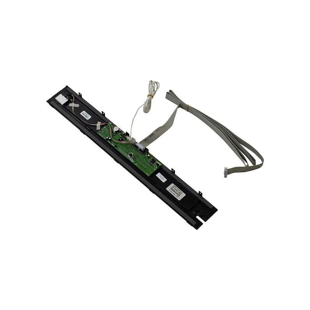 S DISPLAY ASM R RMD8555