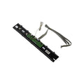 S DISPLAY ASM R RMD8555