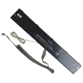 S DISPLAY ASM R RMD8555