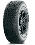 285/40R23 111Y XL PSPTAS4 ALR