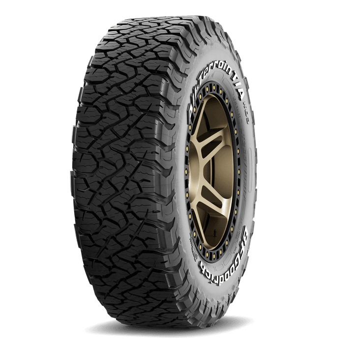 285/40R23 111Y XL PSPTAS4 ALR