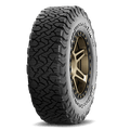 285/40R23 111Y XL PSPTAS4 ALR