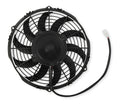 FB FAN/SHROUD PACKAGE HP