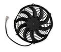 FB FAN/SHROUD PACKAGE HP