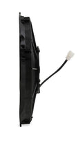 FB FAN/SHROUD PACKAGE HP