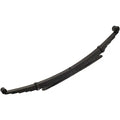 LEAF SPRING