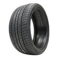 BAJ LGND MTZ 38X15.50R20 128Q 37.8