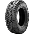 BAJ LGND MTZ 38X15.50R20 128Q 37.8
